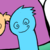 :icongadzislaw007: