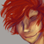 :icongadzooks97: