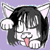 :iconGae-ta: