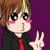 :icongaebrielle: