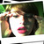 :icongaebrielle: