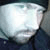 :iconGaehlon-Redwing: