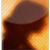 :icongaeja: