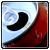 :icongaek1: