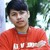 :icongaekkk: