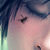 :icongaelan87: