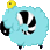 :icongaeldgleet: