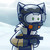 :icongaelenthered: