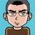 :icongaelhanquez:
