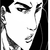 :icongaelhyppolite: