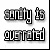 :icongaelicangel:
