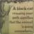 :icongaelicdance: