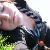 :icongaelicmacushla: