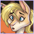 :icongaelicsprite: