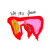 :icongaelicstormy: