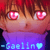 :icongaelin: