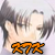 :icongaelinkt: