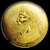 :icongaelion: