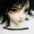 :icongaelle-Andres: