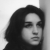 :icongaelle-morgane: