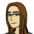 :icongaellion: