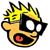 :icongaelvin: