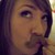 :icongaelyn-face: