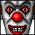 :icongaershut: