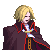 :icongaerusama: