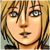:icongaerwn: