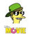 :iconGaeSan: