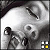 :icongaesis: