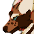 gaesthetic :icongaesthetic: