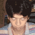:icongaestro: