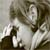 :icongaet-puppet:
