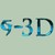 :icongaetan-3d:
