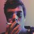 :icongaetan-burckard: