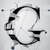 :icongaetano900: