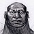 :icongaetanothementor: