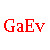 :icongaev:
