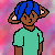 :icongaevwn: