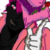 :icongaeyn: