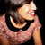 :icongafasdecolores: