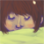 :icongaffka: