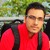 :icongaffydhillon: