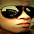:icongafirat: