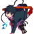 :icongafura94: