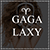 :icongaga-laxy:
