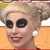 :icongaga-pandaplz: