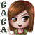 :icongaga-the-lala: